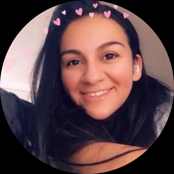 jazmincg5